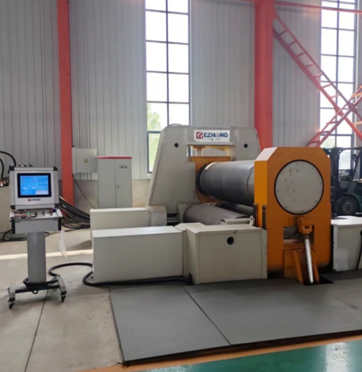 ����C(j��)